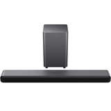 TCL S55H 2.1ch Pro Super Bass Soundbar