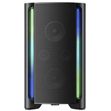 TCL TP200K Powerful Sound Party Speaker 220W Bluetooth Speaker