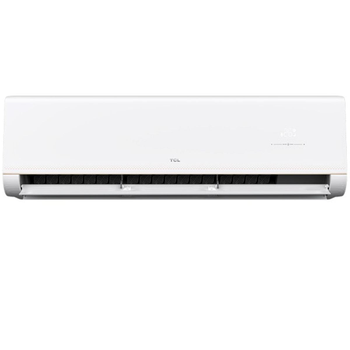 TCL 24T5 VoxIN 2.0 Ton Inverter Air Conditioner – Smart Voice & Wi-Fi Control, Energy Saving (2026)