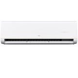 TCL 24T5 VoxIN 2.0 Ton Inverter Air Conditioner – Smart Voice & Wi-Fi Control, Energy Saving (2026)