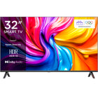 TCL Iffalcon S55A 32” FHD QLED TV