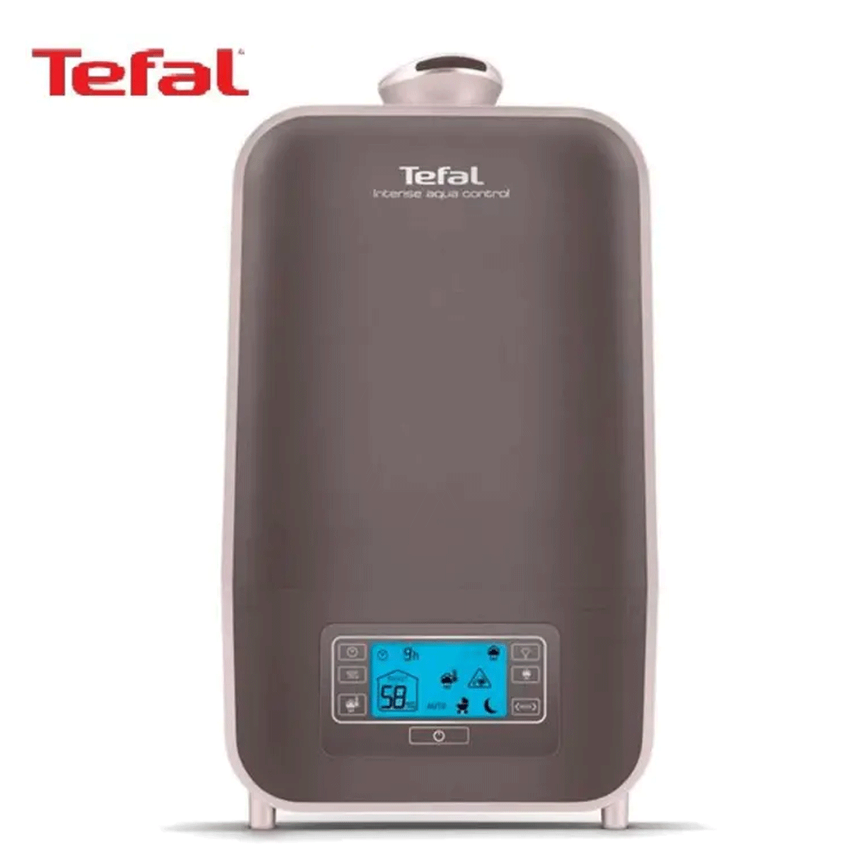 TEFAL ULTRASONIC HUMIDIFIER HD5120G0