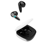 FASTER TG300 Gaming Earbuds - White