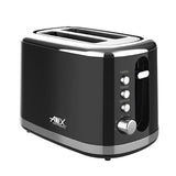 Anex AG-3008 Toaster