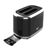 Anex AG-3008 Toaster