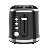 Anex AG-3008 Toaster
