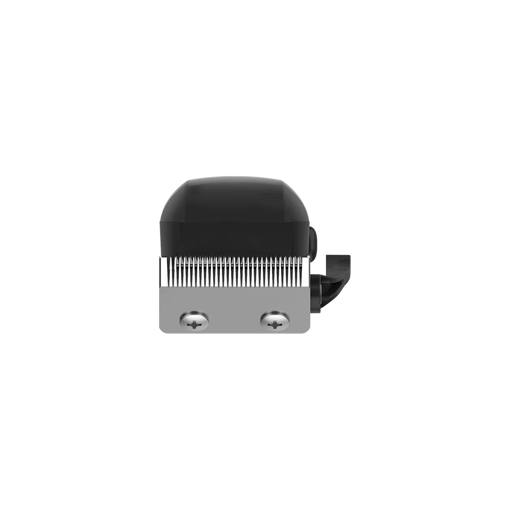 Itel IHC-33 Multi-Function Hair Clipper