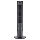 Westpoint Deluxe Ultra Quiet Tower Fan WF-1546