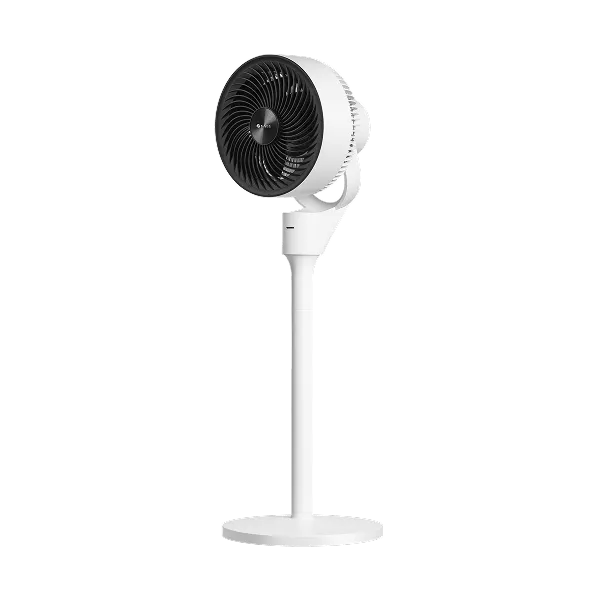 Gree GFN-AC100MW Circulation Fan
