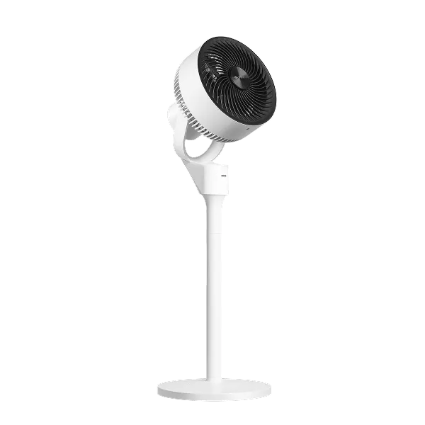 Gree GFN-AC100MW Circulation Fan