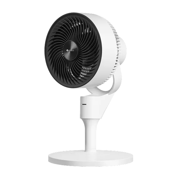 Gree GFN-AC100MW Circulation Fan