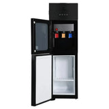 Electrolux Water Dispenser ELWD-3T-GD Linear Impression GD with Refrigerator