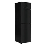 Electrolux Water Dispenser ELWD-3T-GD Linear Impression GD with Refrigerator