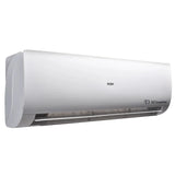 HAIER 1.5 TON T3 INVERTER AC Model HSU-20HFTEX OW