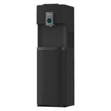 MIDEA THREE TAPS BOTTOM LOAD WATER DISPENSER Model YL2036S