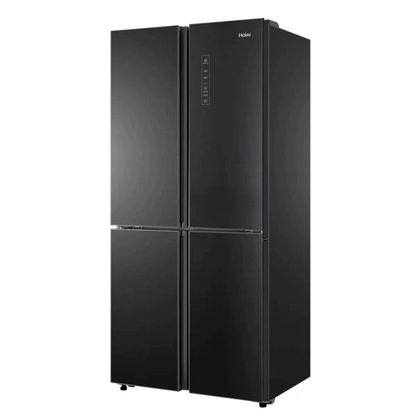HAIER T-DOOR IOT INVERTER REFRIGERATOR Model HRF-578TBGU