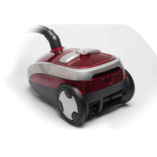 Anex AG-2093 Deluxe Vacuum Cleaner