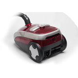 Anex AG-2093 Deluxe Vacuum Cleaner