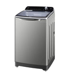 Haier 15 KG Top Load Automatic Washing Machine 150-1678 ES8