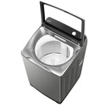 Haier 15 KG Top Load Automatic Washing Machine 150-1678 ES8