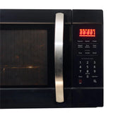 HAIER SOLO MICROWAVE OVEN 62 LITRE Model HMN-62MX80