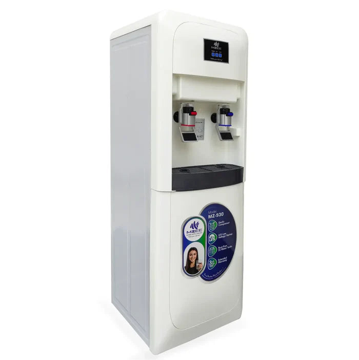 MZEE Water Dispenser MZ-930