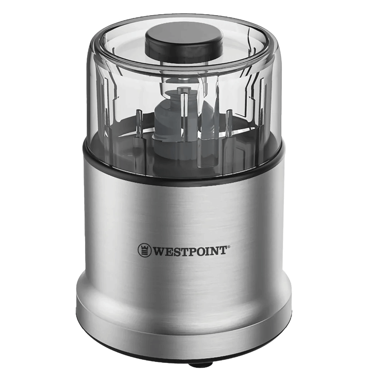 Westpoint Professional Chopper WF-1090
