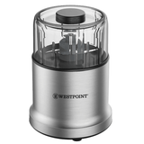 Westpoint Professional Chopper WF-1090
