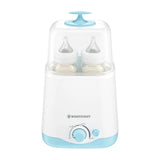 WestPoint Deluxe Bottle Warmer WF-210
