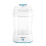 WestPoint Deluxe Bottle Sterilizer WF-329