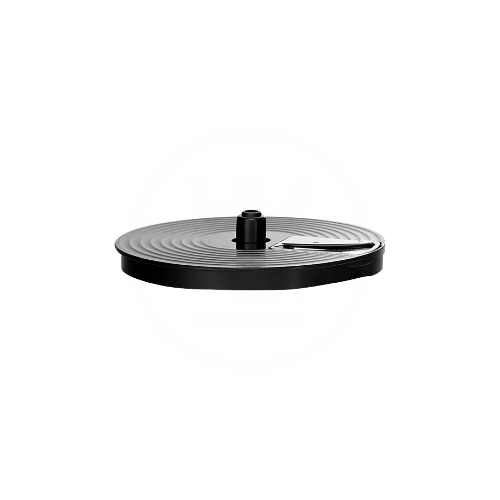 WestPoint Kitchen Robot WF-506