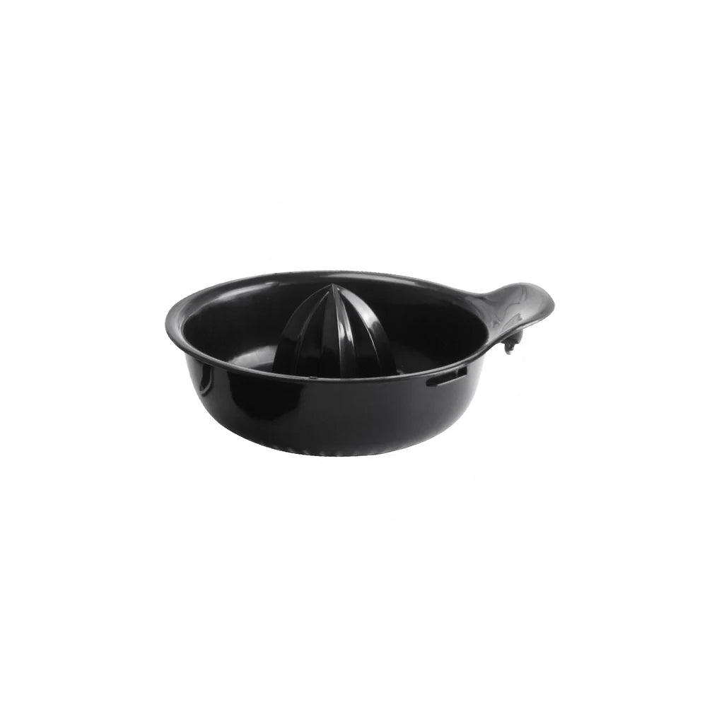 WestPoint Kitchen Robot WF-506