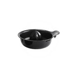 WestPoint Kitchen Robot WF-506
