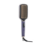 Westpoint Hair Straightening Brush WF-6810