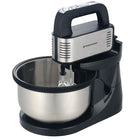 Westpoint Deluxe Stand Mixer WF-9827
