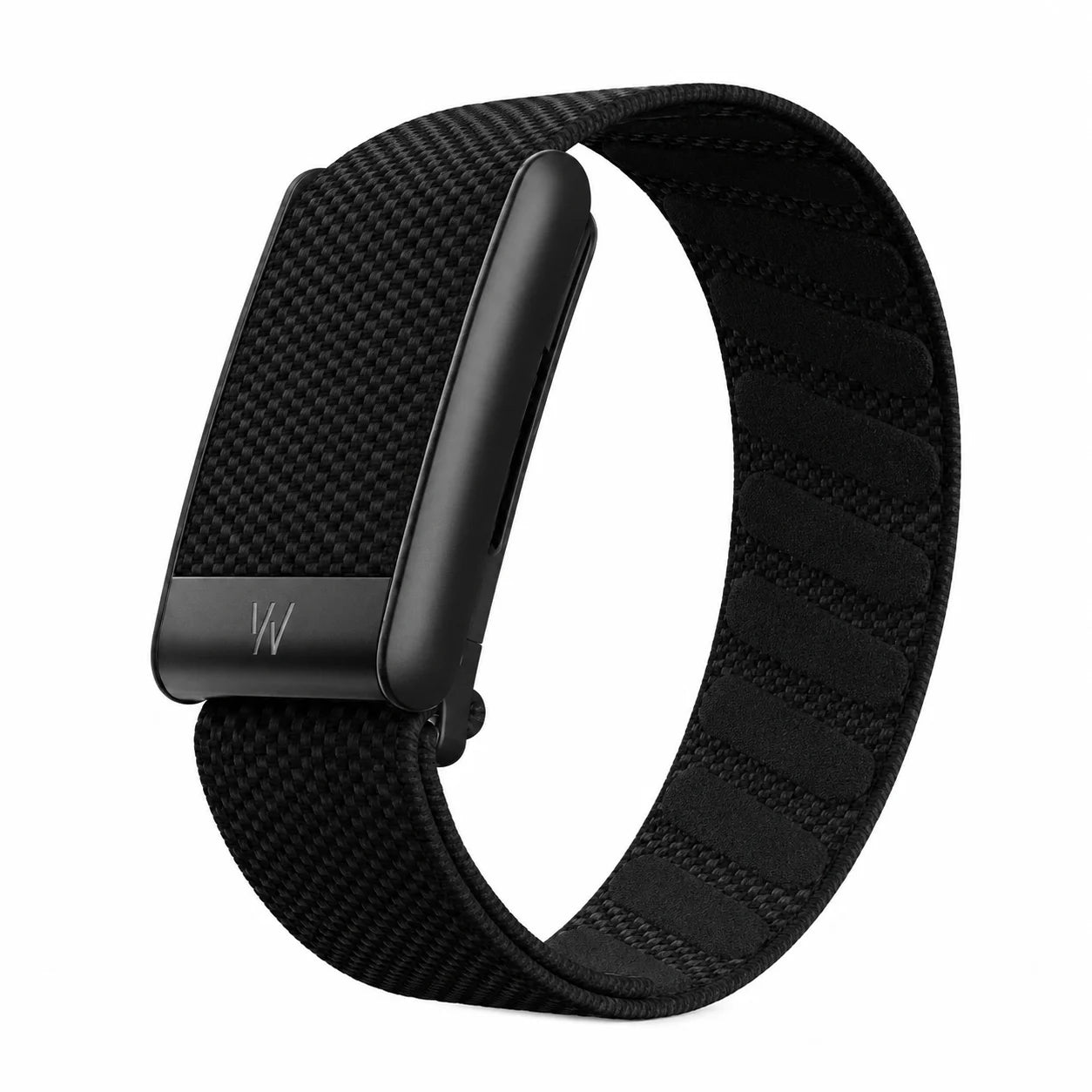 WHOOP Peak 5.0 Health and Fitness Wearable 24/7 Activity and Sleep Tracker