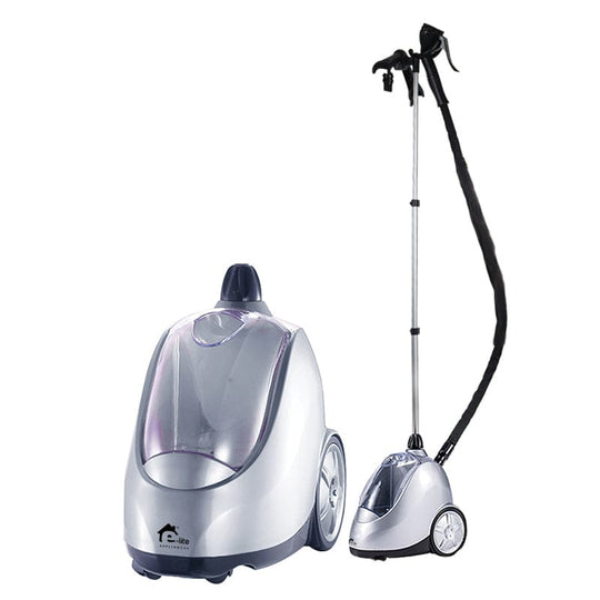 E-Lite Garment Steamer SS-19