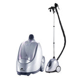 E-Lite Garment Steamer SS-19