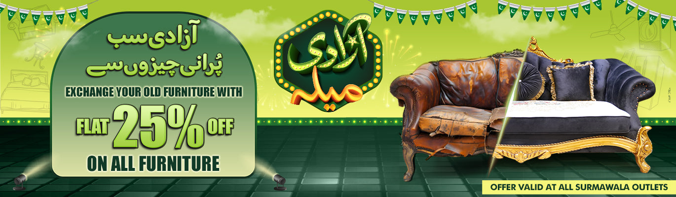 Surmawala Website