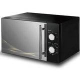 Western- Microwave Oven - HK-4 - 1050 Watts - 20L