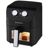 Westpoint Deluxe Air Fryer WF-3256