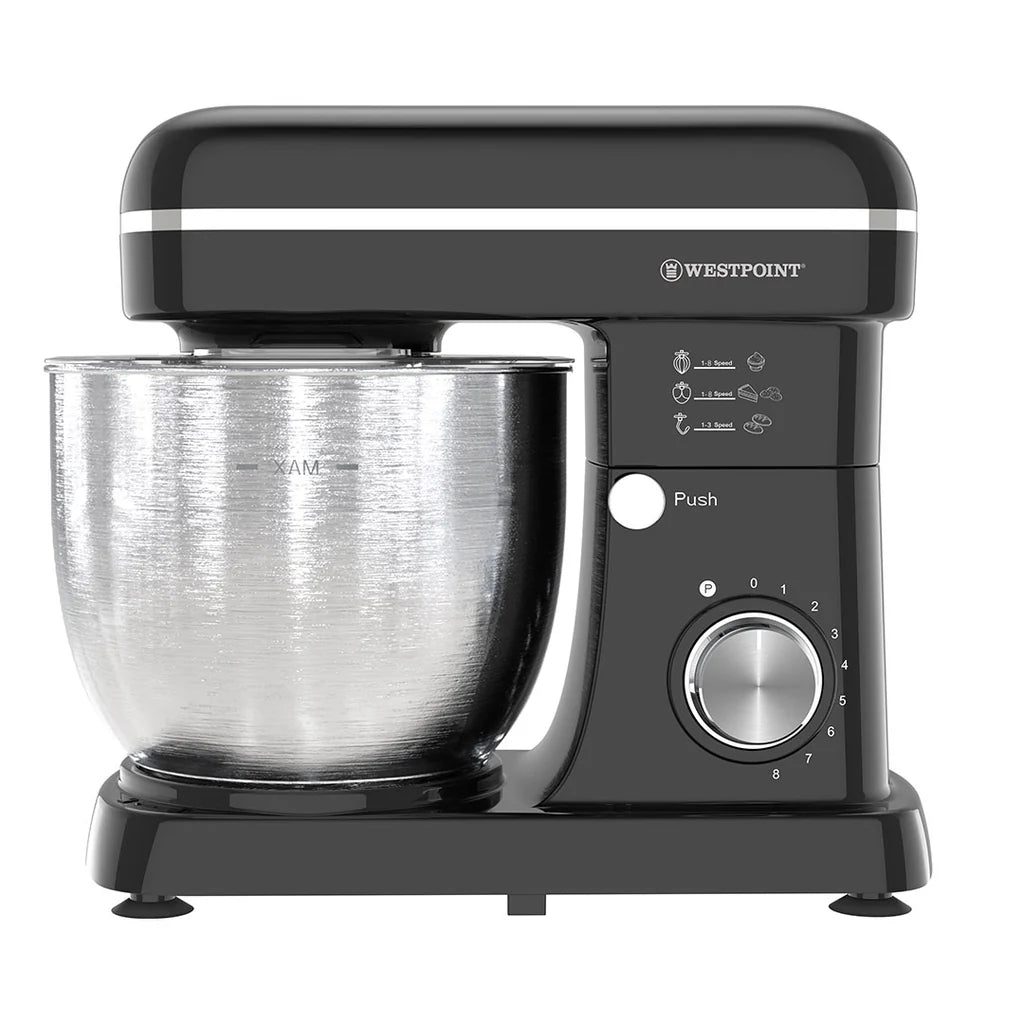 Westpoint Deluxe Stand Mixer WF-4626
