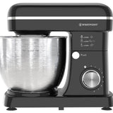 Westpoint Deluxe Stand Mixer WF-4626