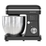 Westpoint Deluxe Stand Mixer WF-4626