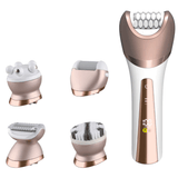 Westpoint Epilator WF - 6362
