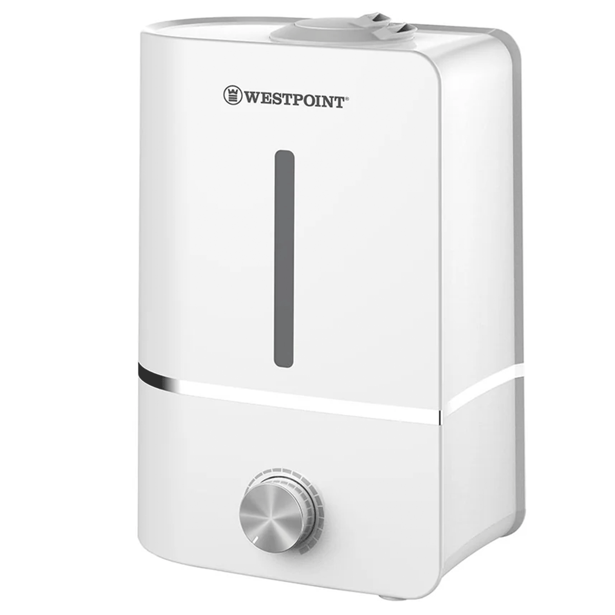 Westpoint Ultrasonic Room Humidifier WF-1205