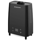 Westpoint Ultrasonic Room Humidifier WF-1206