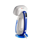 Alpina Handheld Garment Steamer SF-2322