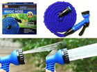 magic hose pipe (50ft)