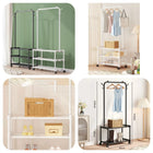 3Layer Cloth Rack